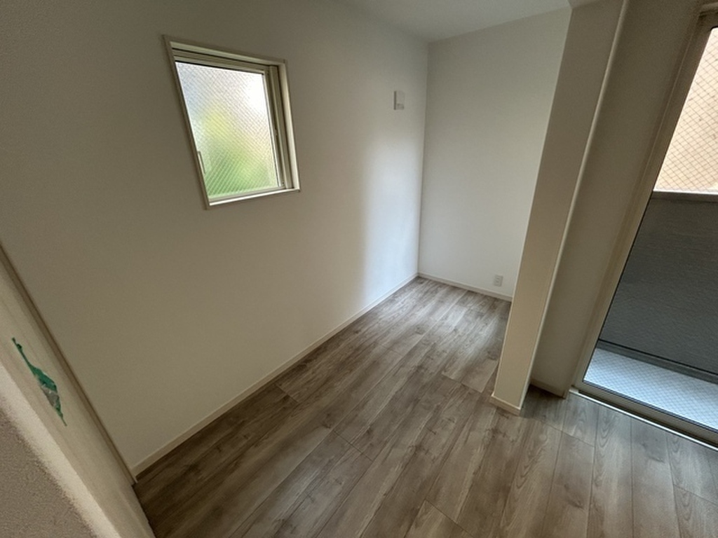 (9/26) その他部屋・スペース