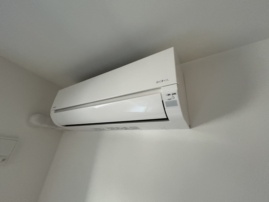 (14/26) その他設備