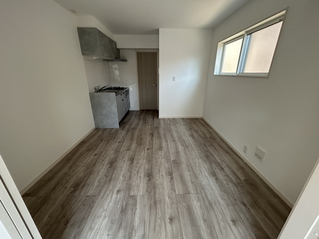 (2/26) 居室・リビング (2/26) 居室・リビング