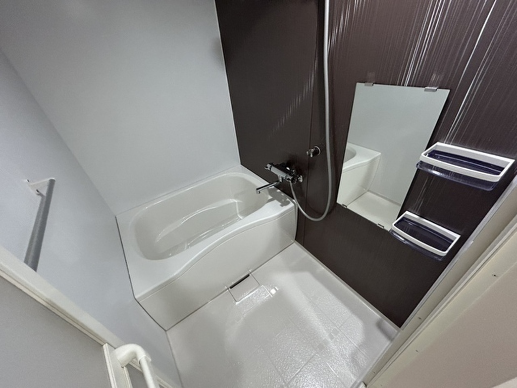 (4/26) バス (4/26) バス