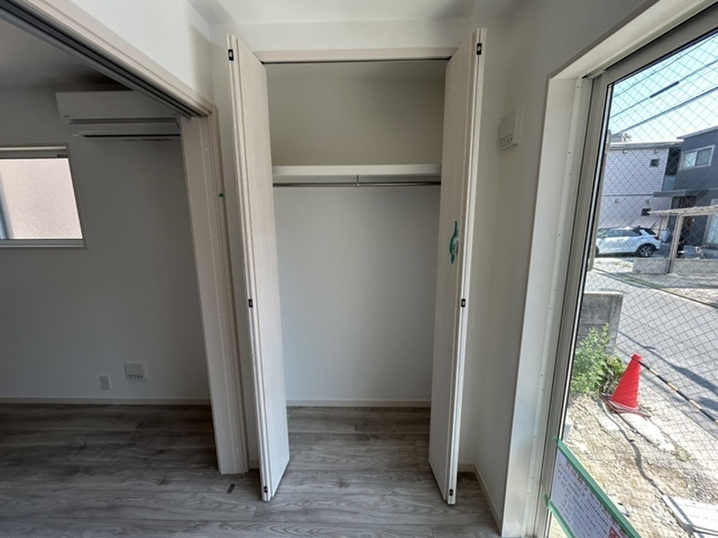 (8/26) 収納 (8/26) 収納