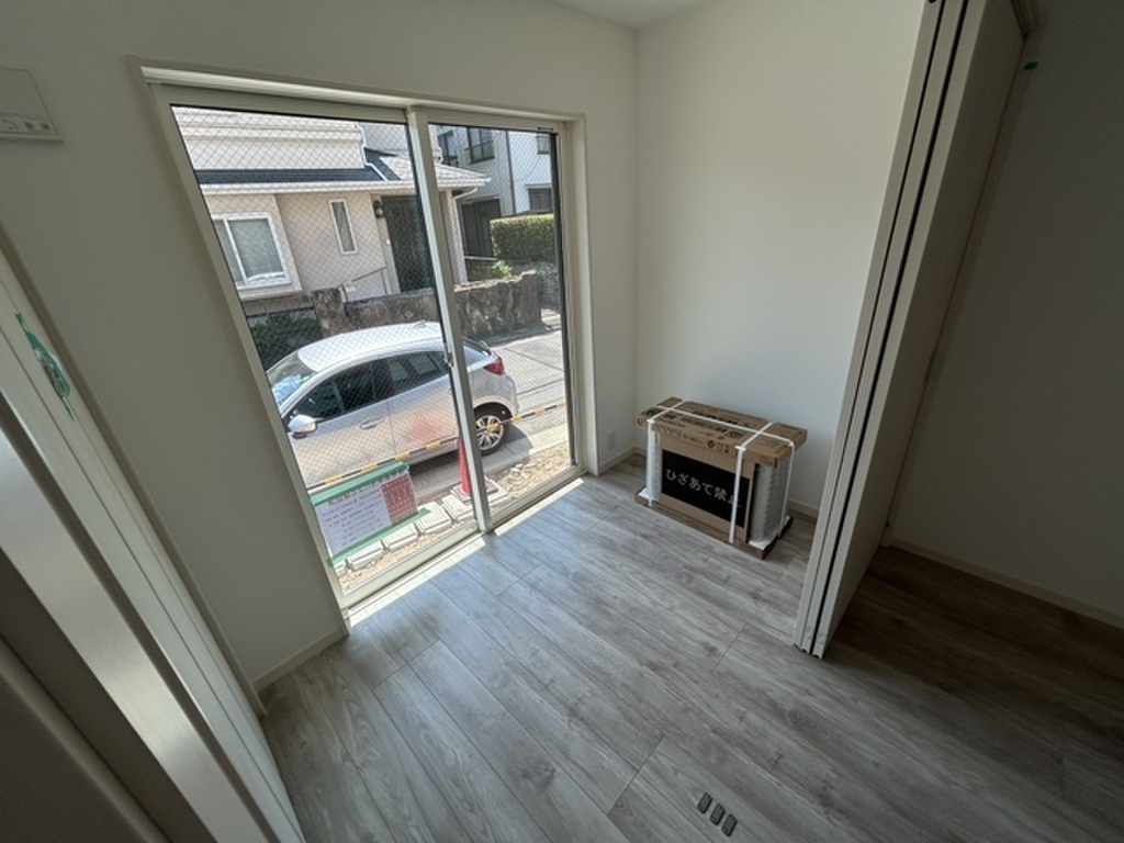 (9/26) その他部屋・スペース (9/26) その他部屋・スペース