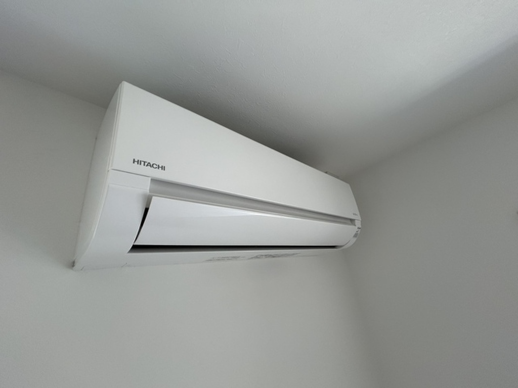 (10/26) その他設備 (10/26) その他設備