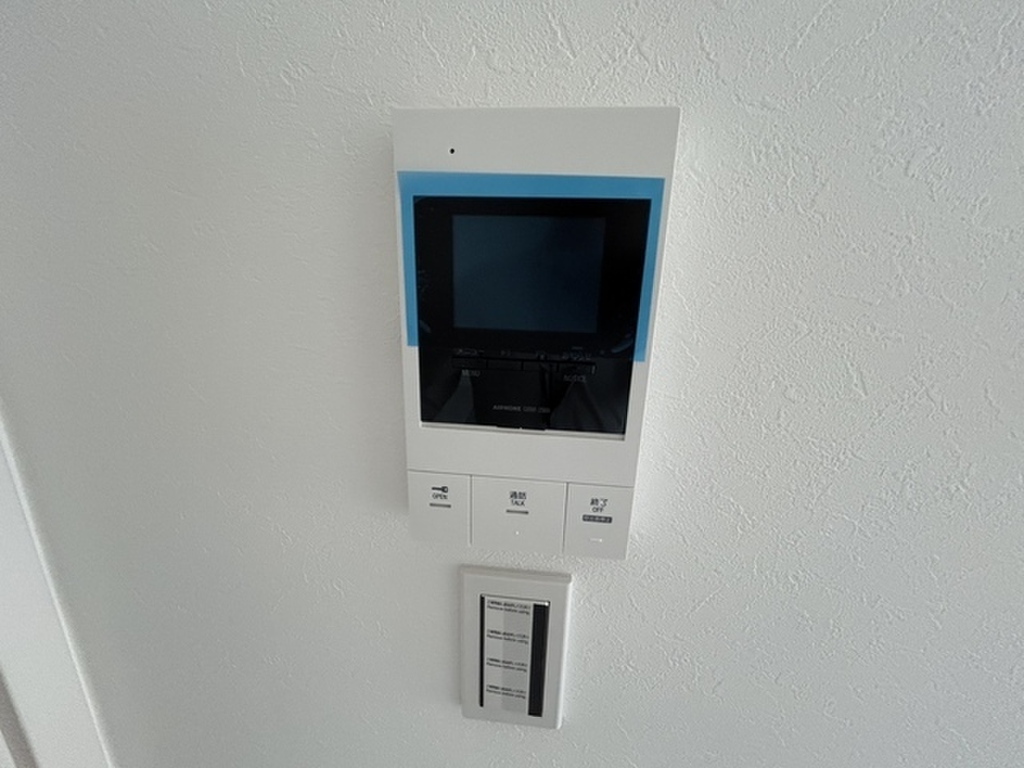 (11/26) セキュリティ (11/26) セキュリティ