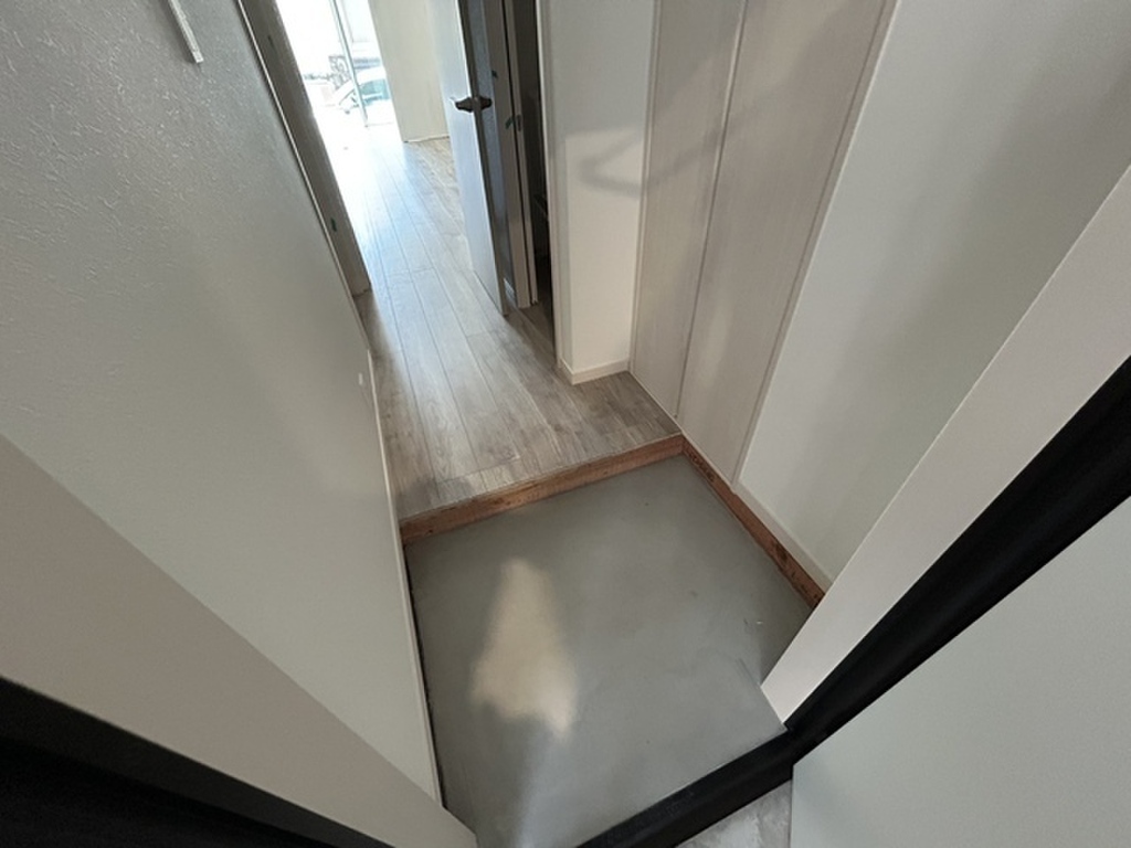 (14/26) 玄関 (14/26) 玄関