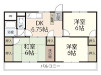 小島古江ビル