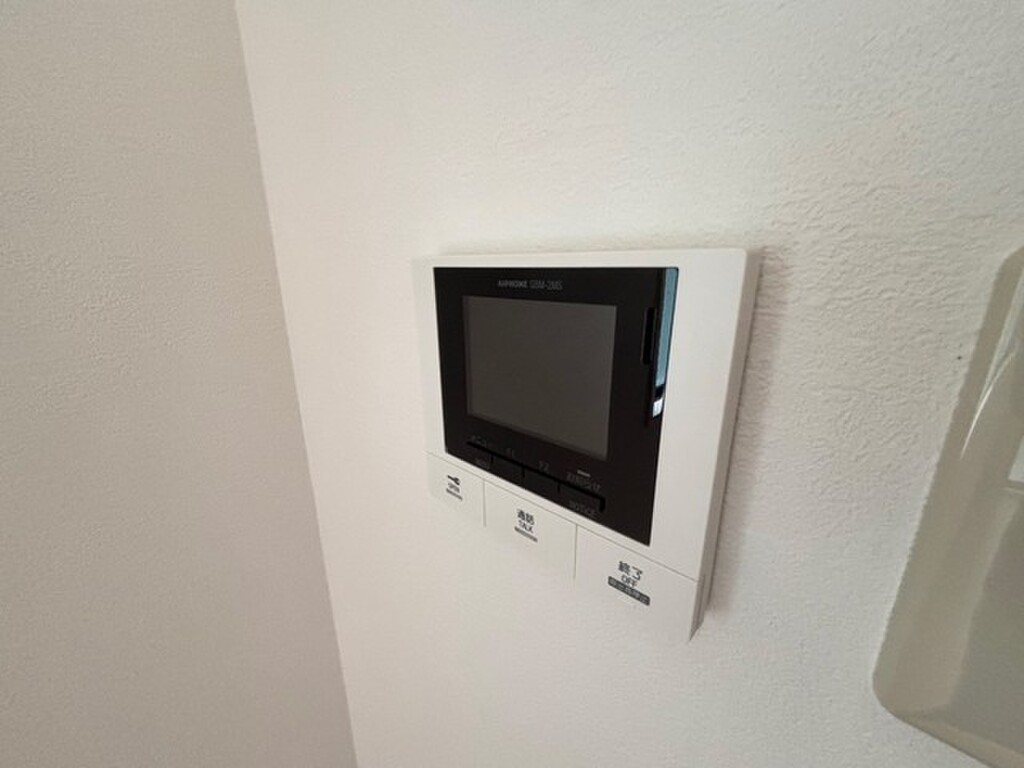 (10/27) セキュリティ