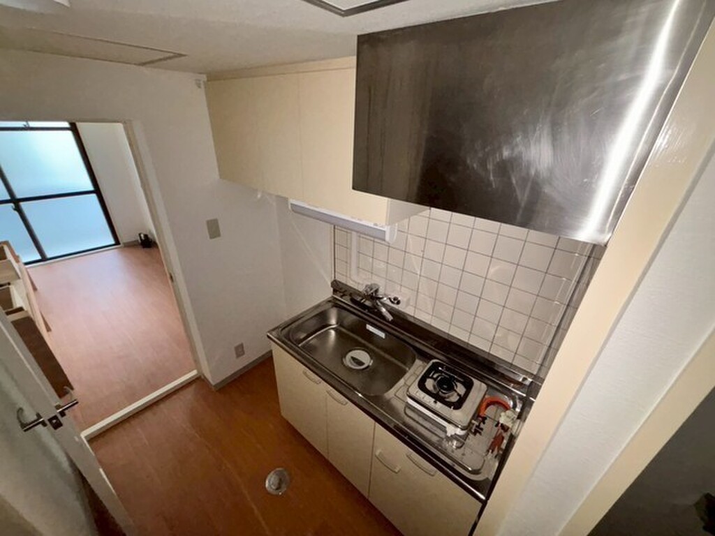 (14/27) その他部屋・スペース