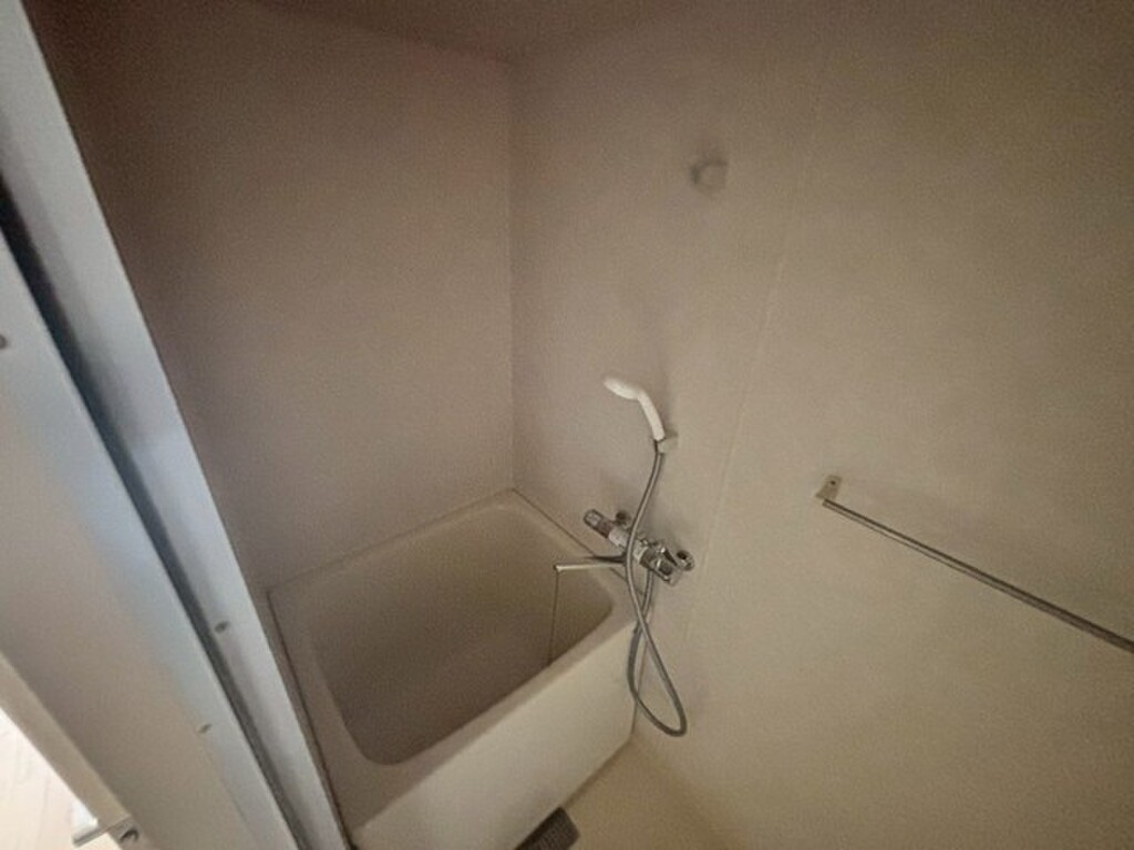 (4/25) バス (4/25) バス