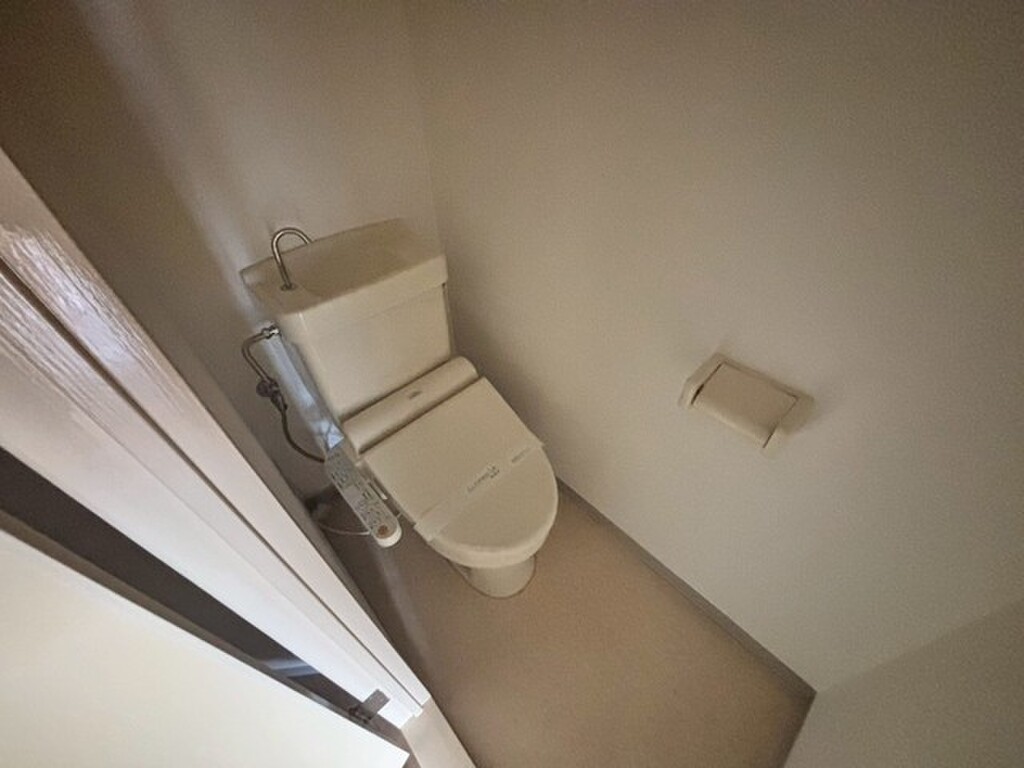 (5/25) トイレ (5/25) トイレ