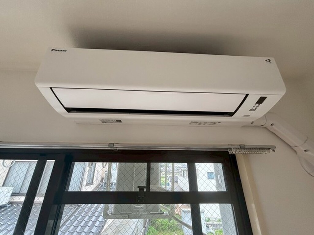 (7/25) その他設備 (7/25) その他設備