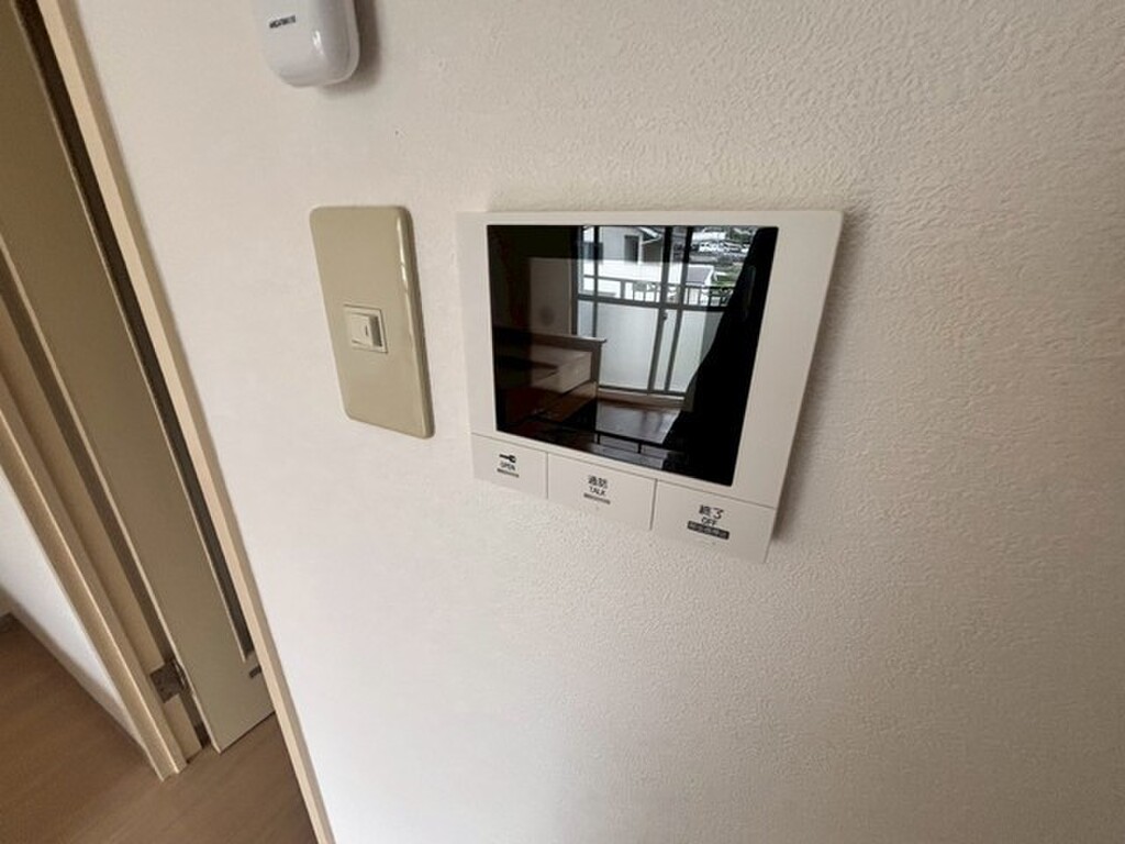 (8/25) セキュリティ (8/25) セキュリティ