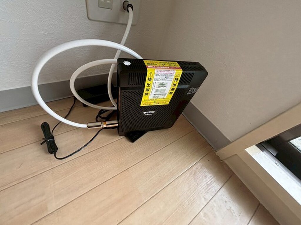 (12/25) その他 (12/25) その他