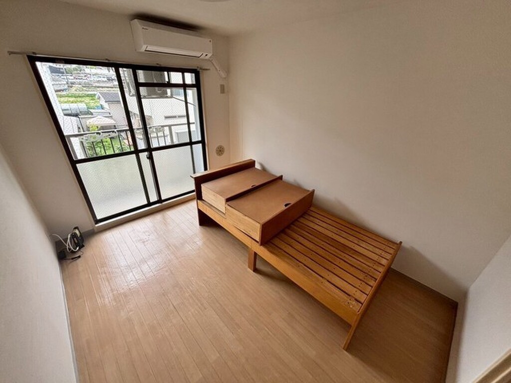 (13/25) 洗面所 (13/25) 洗面所