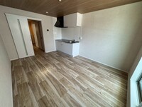 ベルヒルズ桜尾