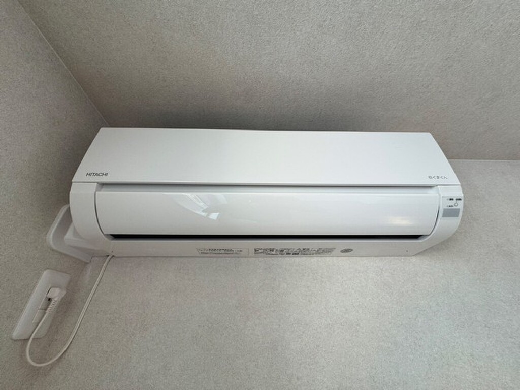 (7/20) その他設備