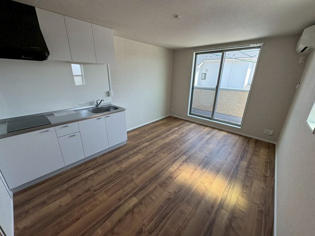 (8/20) その他部屋・スペース