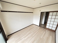 アメニティ長束Ⅰ