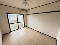 アメニティ長束Ⅰ