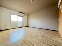 JRBハイツ矢野Ⅲ番館