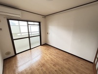 アメニティ長束Ⅱ