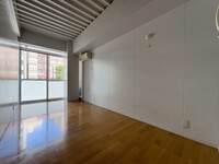 アーバンルーム本川