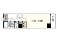 アーバンルーム本川