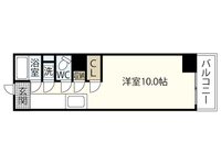 アーバンルーム本川