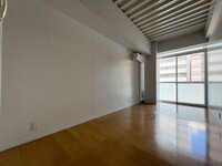 アーバンルーム本川