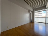 アーバンルーム本川