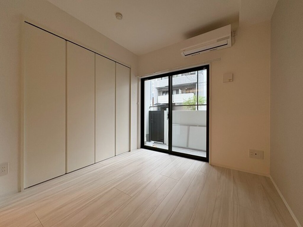 (2/24) 居室・リビング