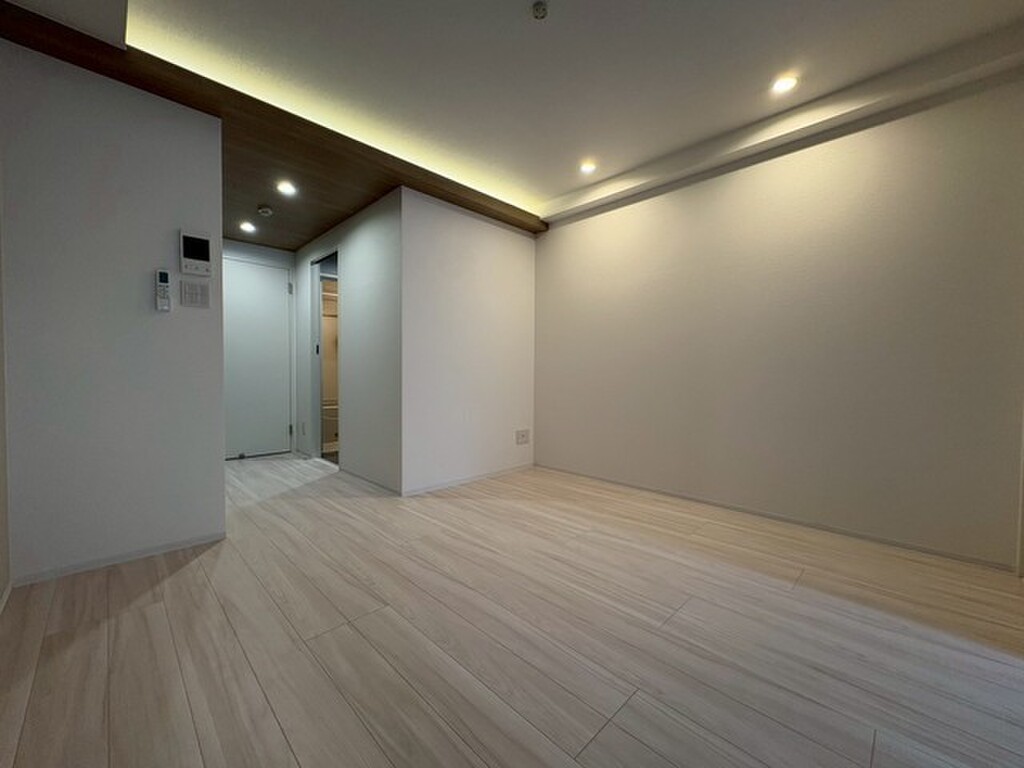 (7/24) その他部屋・スペース