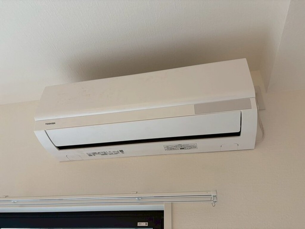 (10/24) その他設備