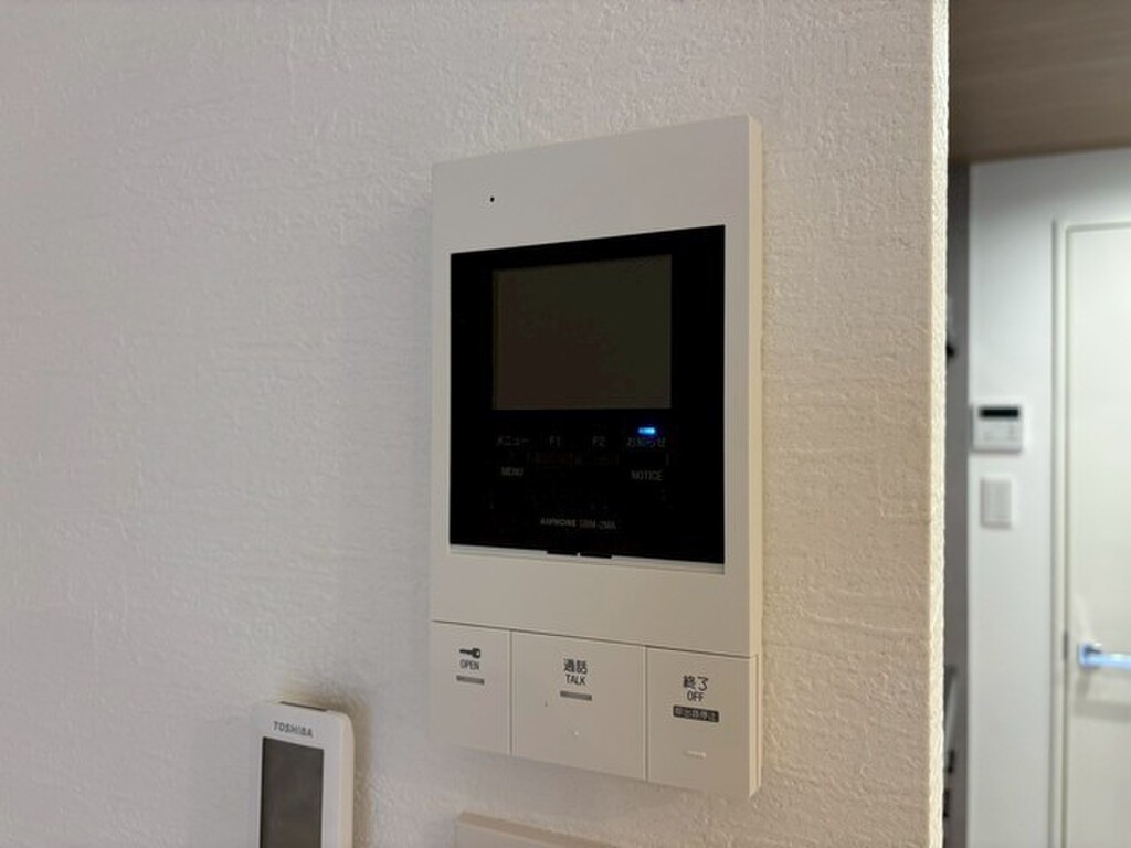 (13/24) セキュリティ