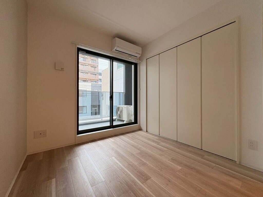 (2/24) 居室・リビング