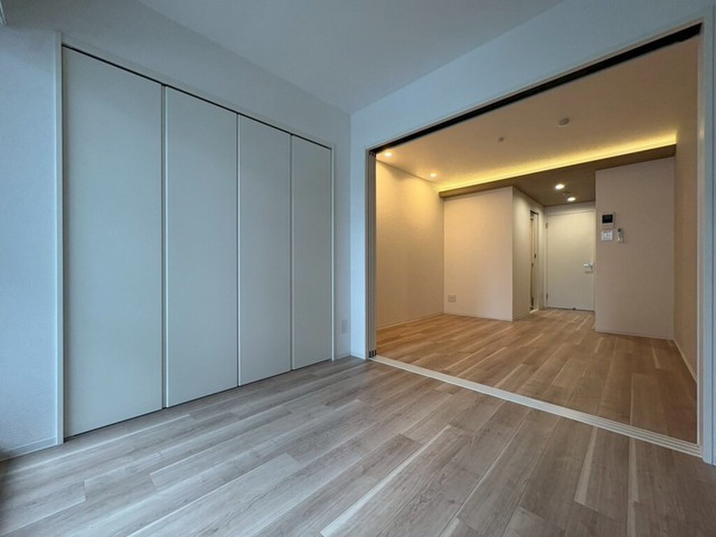 (7/24) その他部屋・スペース