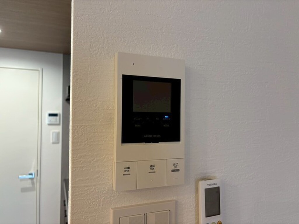 (9/24) セキュリティ