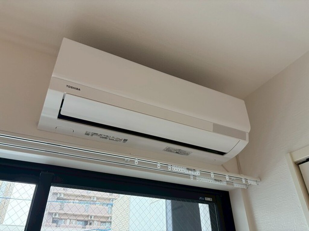 (13/24) その他設備