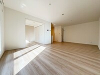 セブンプロート天応大浜