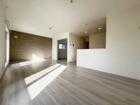 セブンプロート天応大浜