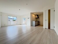 セブンプロート天応大浜