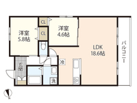 セブンプロート天応大浜