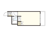 アメニティ吉島通り