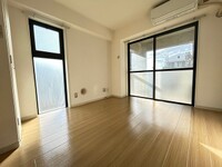 アメニティ吉島通り