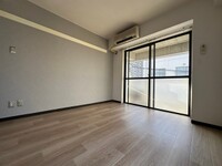 アメニティ吉島通り