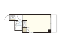 アメニティ吉島通り