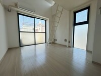 アメニティ吉島通り