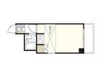 アメニティ吉島通り