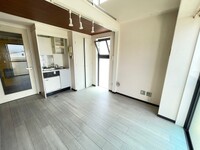 アメニティ吉島通り