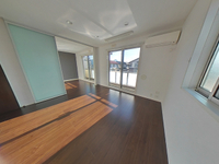 レジデンス阿品